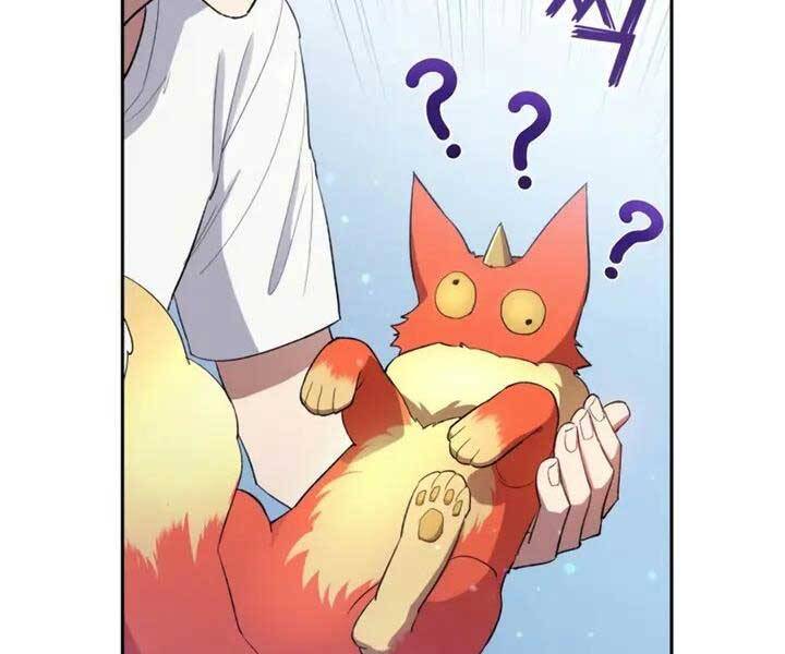 Những Ranker Cấp S Mà Tôi Nuôi Dưỡng Chap 48 - Next Chap 49