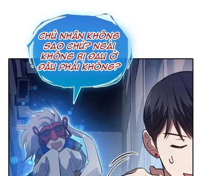 Những Ranker Cấp S Mà Tôi Nuôi Dưỡng Chap 48 - Next Chap 49