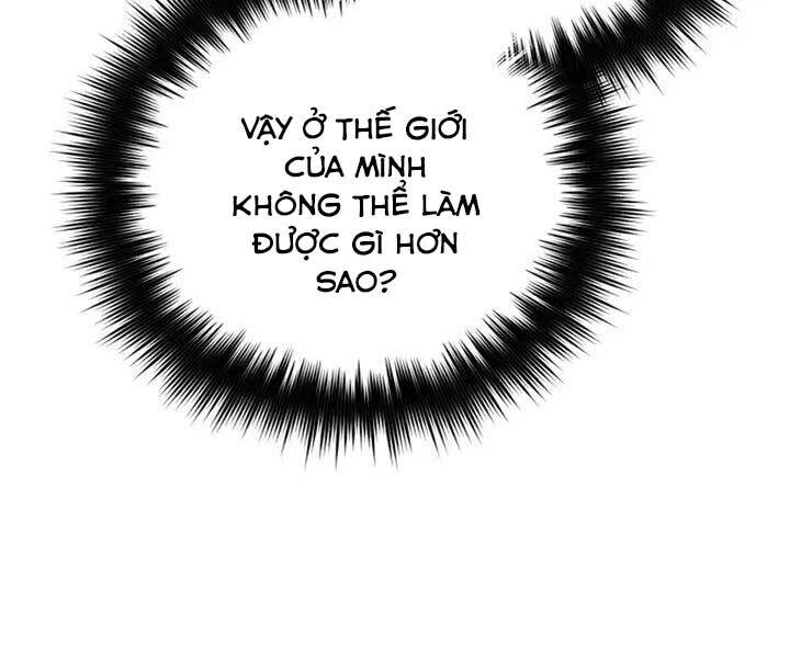 Những Ranker Cấp S Mà Tôi Nuôi Dưỡng Chap 48 - Next Chap 49