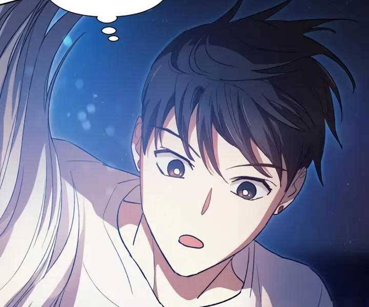 Những Ranker Cấp S Mà Tôi Nuôi Dưỡng Chap 48 - Next Chap 49