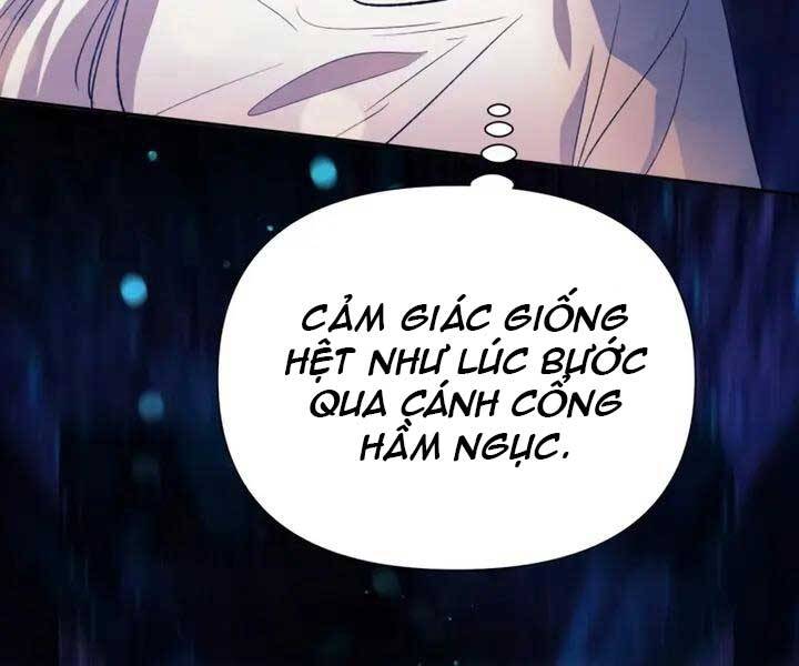 Những Ranker Cấp S Mà Tôi Nuôi Dưỡng Chap 48 - Next Chap 49