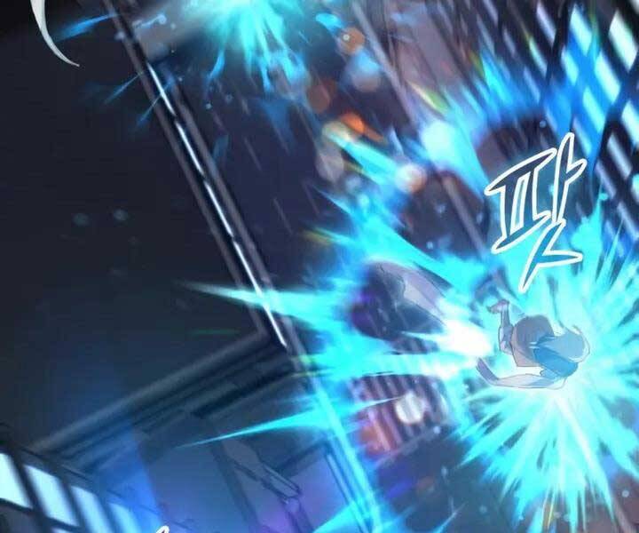 Những Ranker Cấp S Mà Tôi Nuôi Dưỡng Chap 48 - Next Chap 49