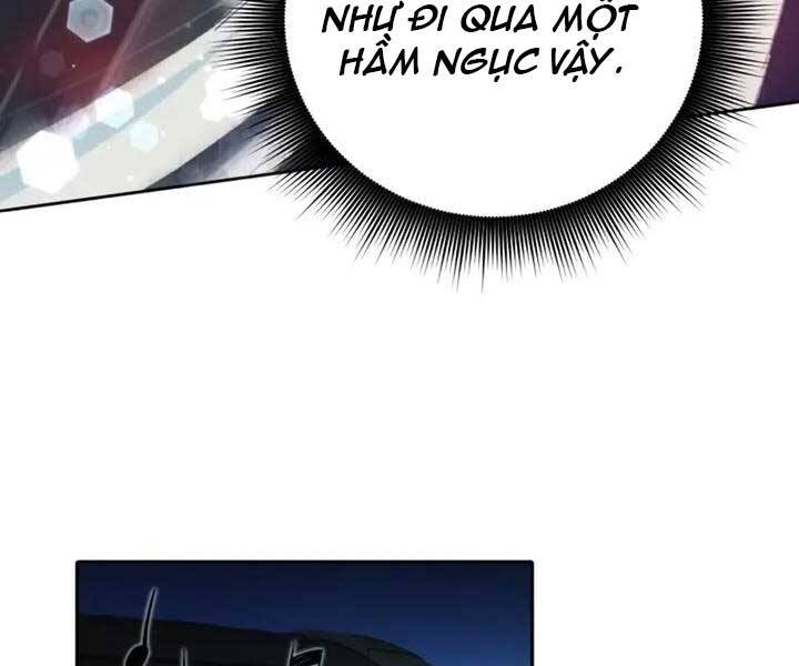 Những Ranker Cấp S Mà Tôi Nuôi Dưỡng Chap 48 - Next Chap 49