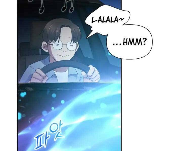 Những Ranker Cấp S Mà Tôi Nuôi Dưỡng Chap 48 - Next Chap 49