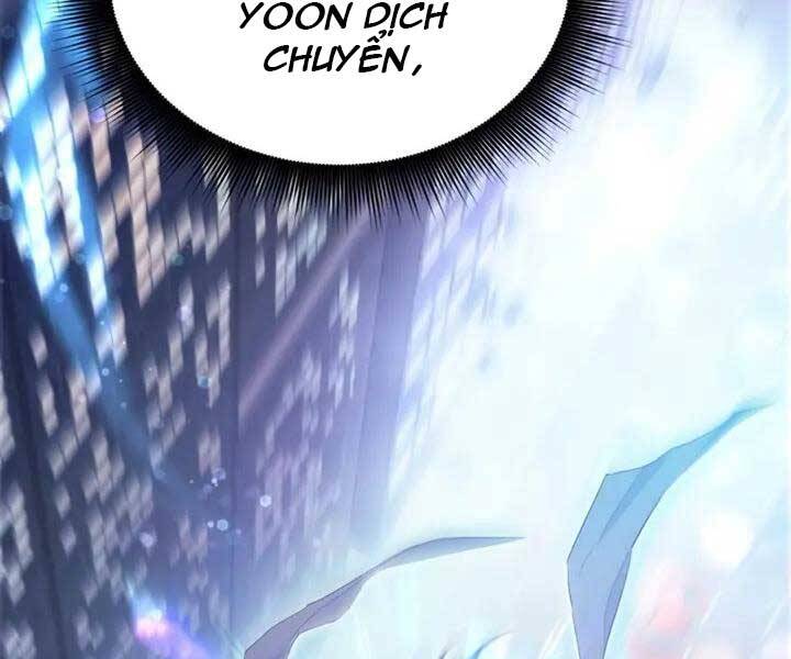 Những Ranker Cấp S Mà Tôi Nuôi Dưỡng Chap 48 - Next Chap 49