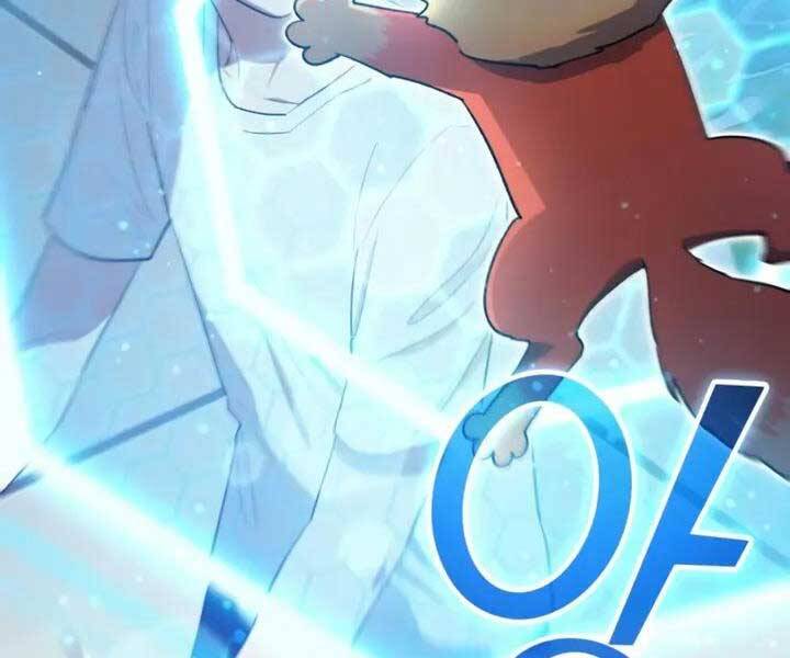 Những Ranker Cấp S Mà Tôi Nuôi Dưỡng Chap 48 - Next Chap 49