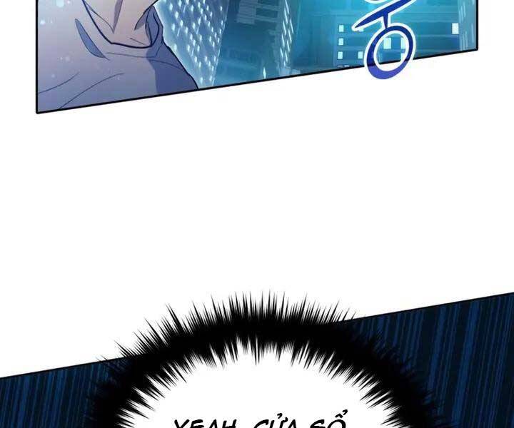Những Ranker Cấp S Mà Tôi Nuôi Dưỡng Chap 48 - Next Chap 49