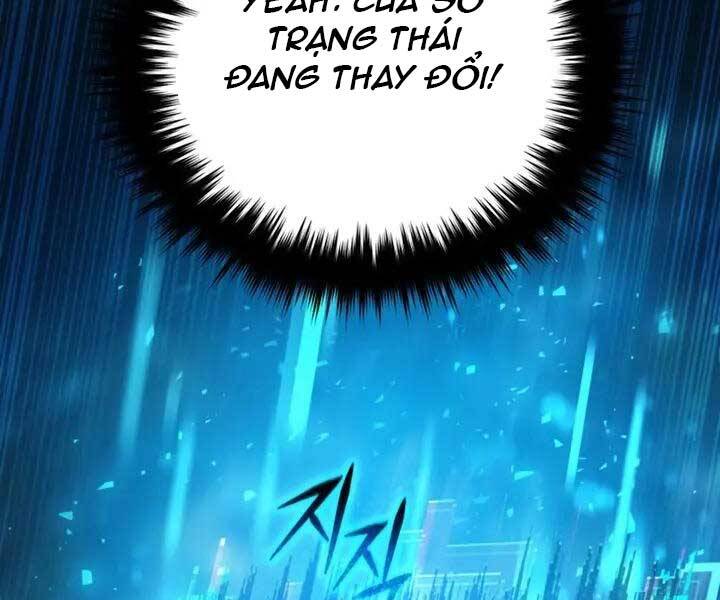 Những Ranker Cấp S Mà Tôi Nuôi Dưỡng Chap 48 - Next Chap 49