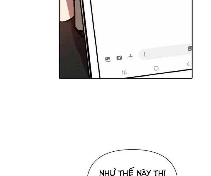 Những Ranker Cấp S Mà Tôi Nuôi Dưỡng Chap 48 - Next Chap 49