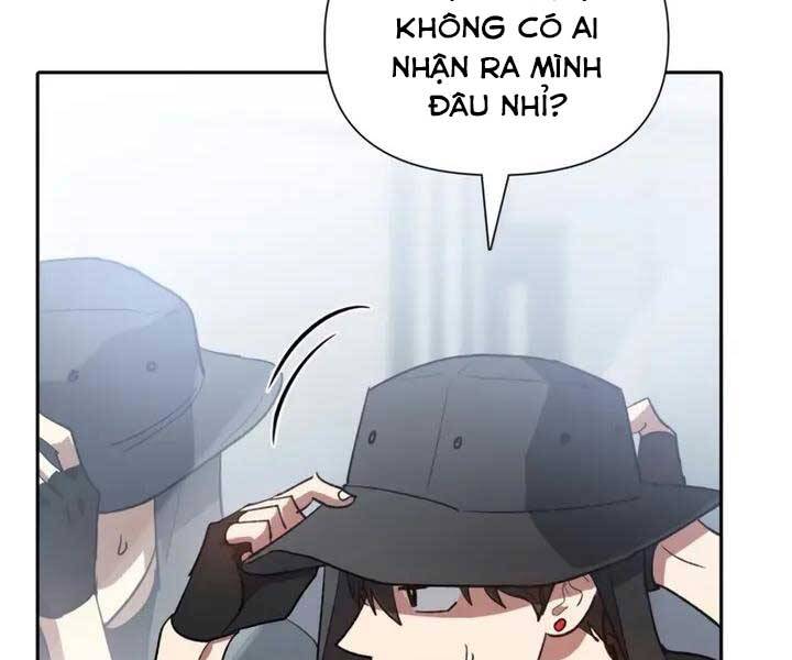 Những Ranker Cấp S Mà Tôi Nuôi Dưỡng Chap 48 - Next Chap 49