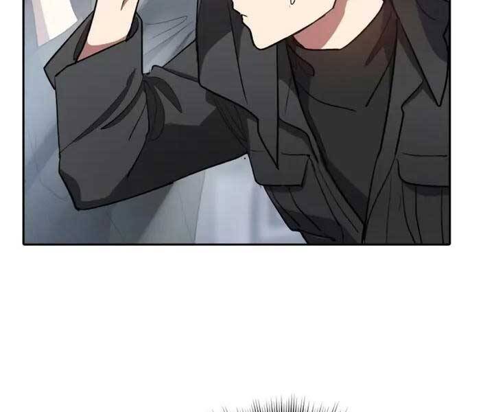 Những Ranker Cấp S Mà Tôi Nuôi Dưỡng Chap 48 - Next Chap 49
