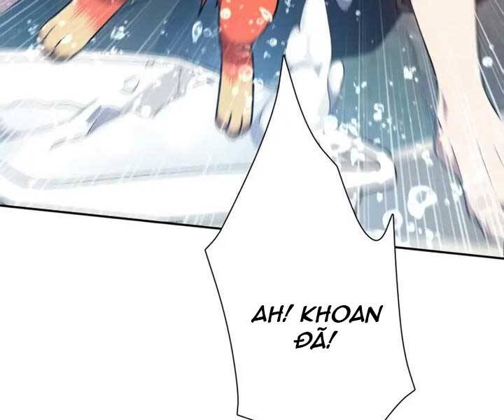 Những Ranker Cấp S Mà Tôi Nuôi Dưỡng Chap 48 - Next Chap 49