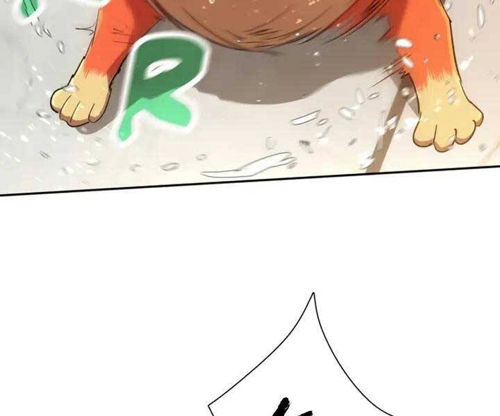 Những Ranker Cấp S Mà Tôi Nuôi Dưỡng Chap 48 - Next Chap 49