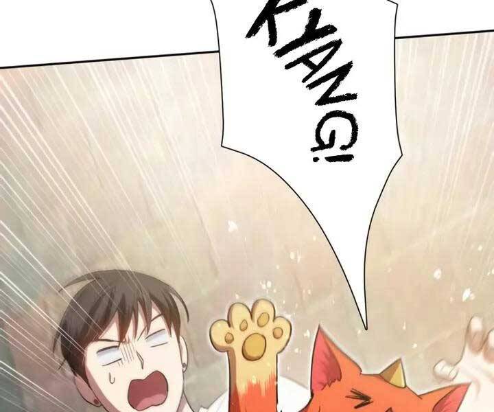 Những Ranker Cấp S Mà Tôi Nuôi Dưỡng Chap 48 - Next Chap 49