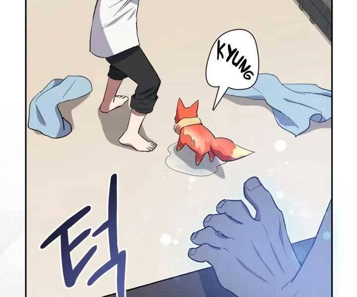 Những Ranker Cấp S Mà Tôi Nuôi Dưỡng Chap 48 - Next Chap 49