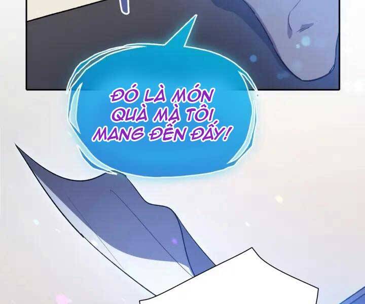 Những Ranker Cấp S Mà Tôi Nuôi Dưỡng Chap 48 - Next Chap 49