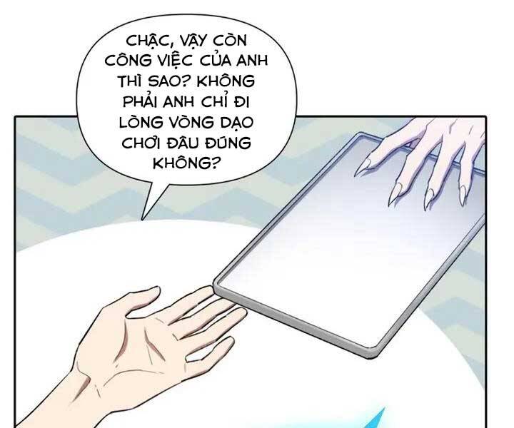 Những Ranker Cấp S Mà Tôi Nuôi Dưỡng Chap 48 - Next Chap 49