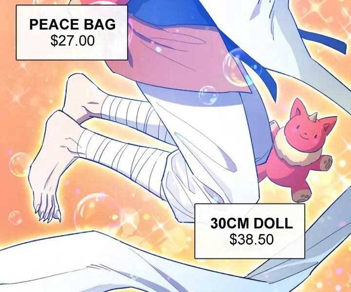 Những Ranker Cấp S Mà Tôi Nuôi Dưỡng Chap 48 - Next Chap 49