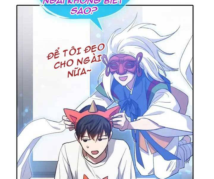 Những Ranker Cấp S Mà Tôi Nuôi Dưỡng Chap 48 - Next Chap 49