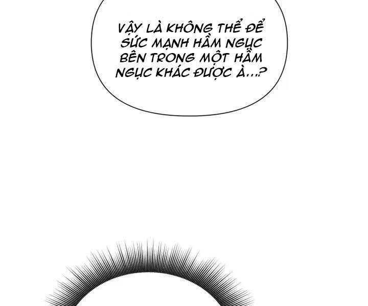 Những Ranker Cấp S Mà Tôi Nuôi Dưỡng Chap 48 - Next Chap 49