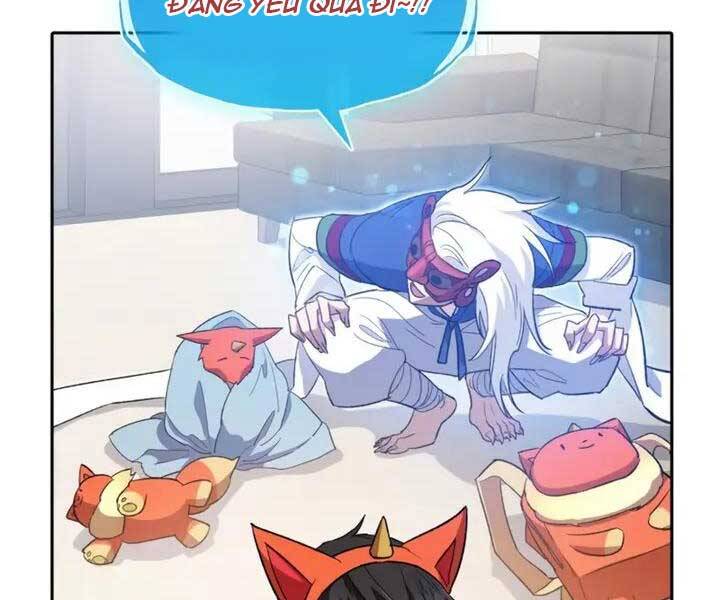 Những Ranker Cấp S Mà Tôi Nuôi Dưỡng Chap 48 - Next Chap 49