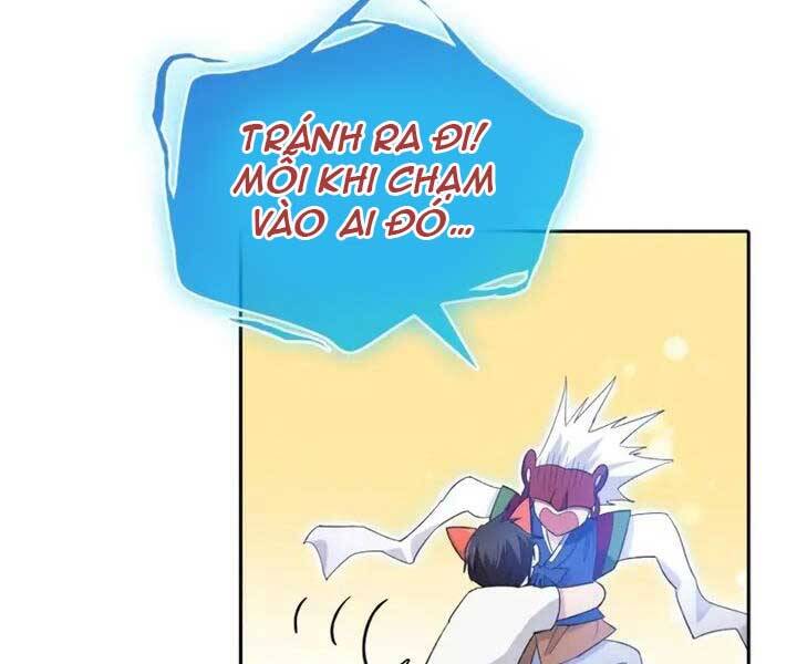 Những Ranker Cấp S Mà Tôi Nuôi Dưỡng Chap 48 - Next Chap 49
