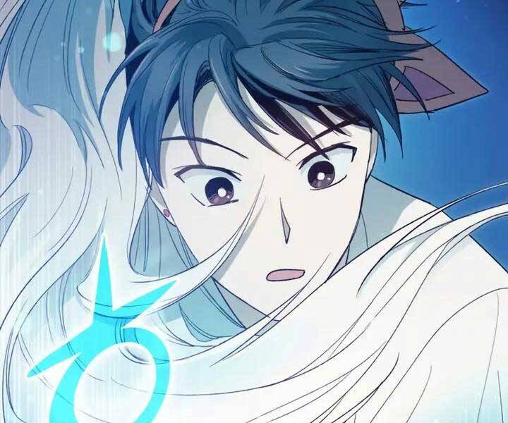 Những Ranker Cấp S Mà Tôi Nuôi Dưỡng Chap 48 - Next Chap 49