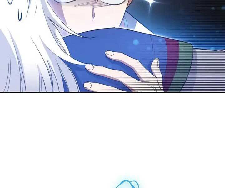 Những Ranker Cấp S Mà Tôi Nuôi Dưỡng Chap 48 - Next Chap 49