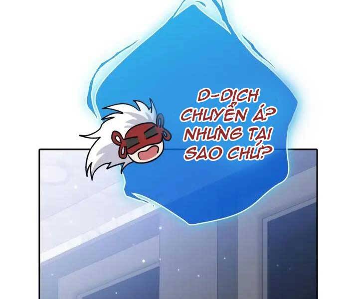 Những Ranker Cấp S Mà Tôi Nuôi Dưỡng Chap 48 - Next Chap 49