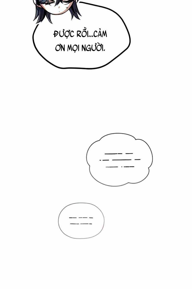 Giáo Sư Gián Điệp Chap 29 - Next Chap 30