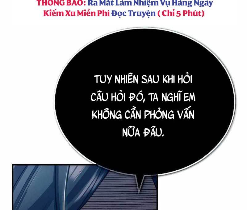 Giáo Sư Gián Điệp Chap 29 - Next Chap 30