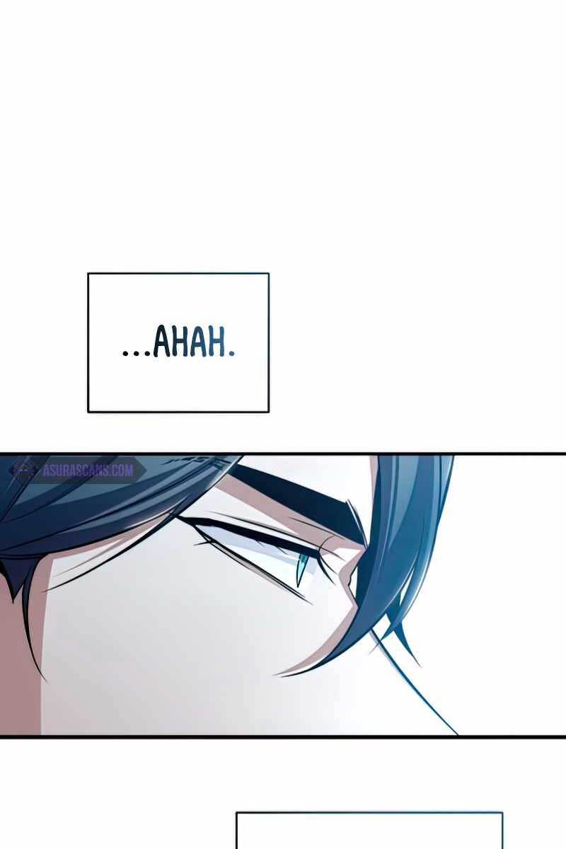 Giáo Sư Gián Điệp Chap 29 - Next Chap 30