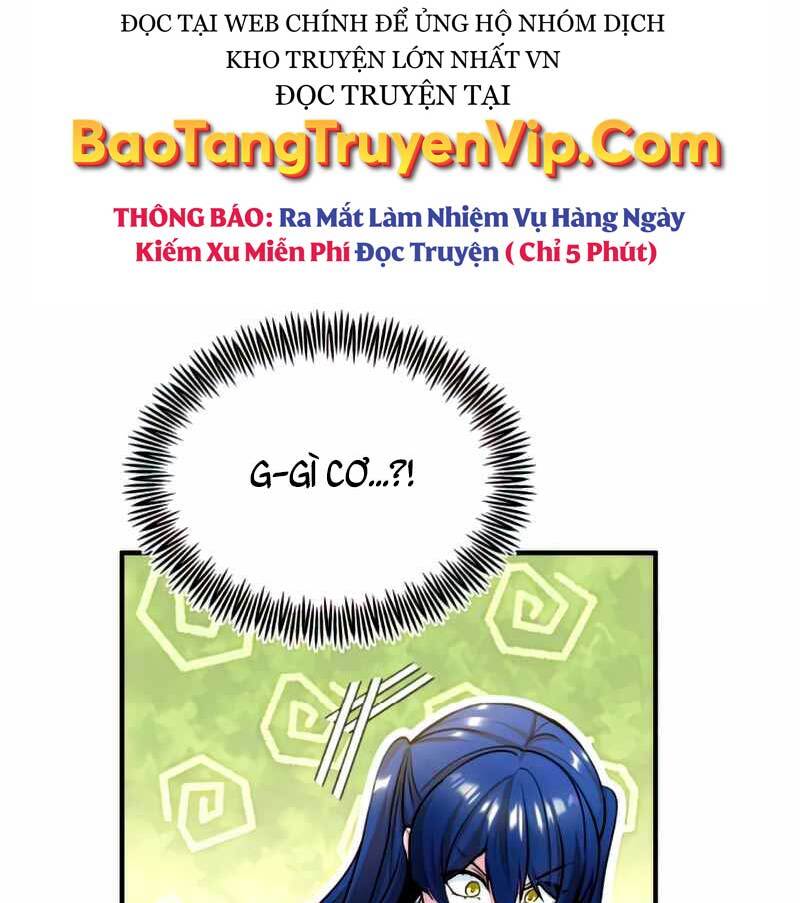 Giáo Sư Gián Điệp Chap 29 - Next Chap 30