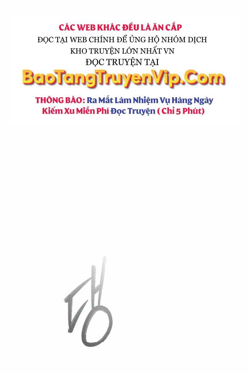 Giáo Sư Gián Điệp Chap 29 - Next Chap 30