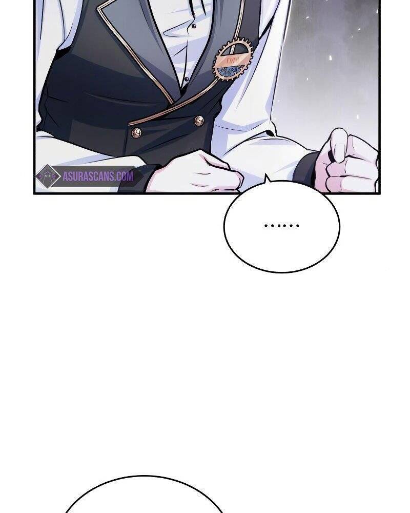 Giáo Sư Gián Điệp Chap 22 - Next Chap 23