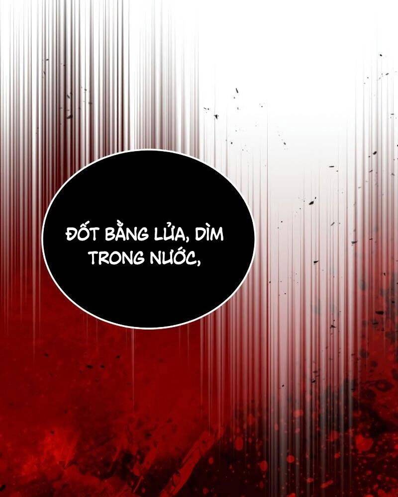 Giáo Sư Gián Điệp Chap 22 - Next Chap 23