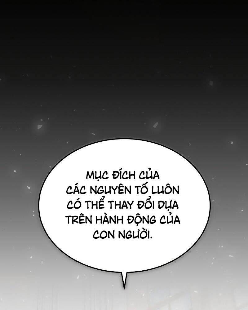 Giáo Sư Gián Điệp Chap 22 - Next Chap 23