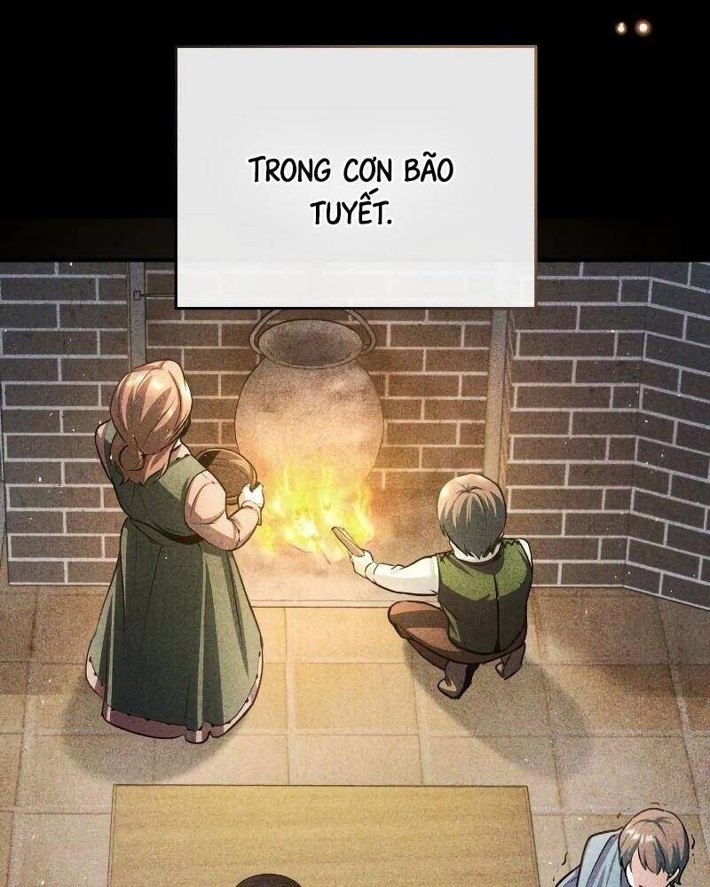 Giáo Sư Gián Điệp Chap 22 - Next Chap 23