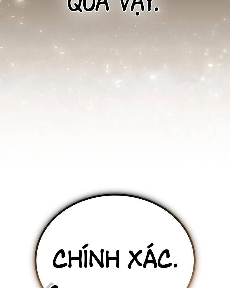 Giáo Sư Gián Điệp Chap 22 - Next Chap 23