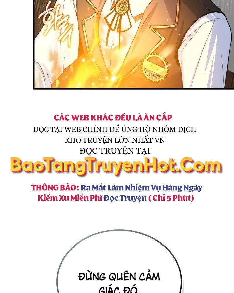 Giáo Sư Gián Điệp Chap 22 - Next Chap 23