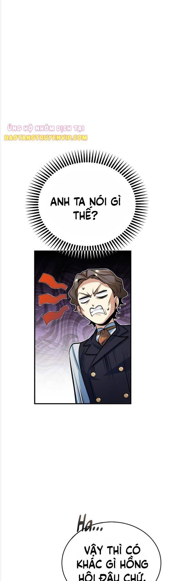 Giáo Sư Gián Điệp Chap 35 - Next Chap 36