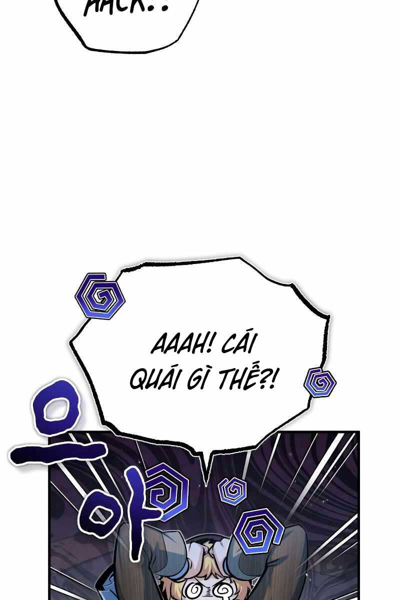 Giáo Sư Gián Điệp Chap 46 - Next Chap 47