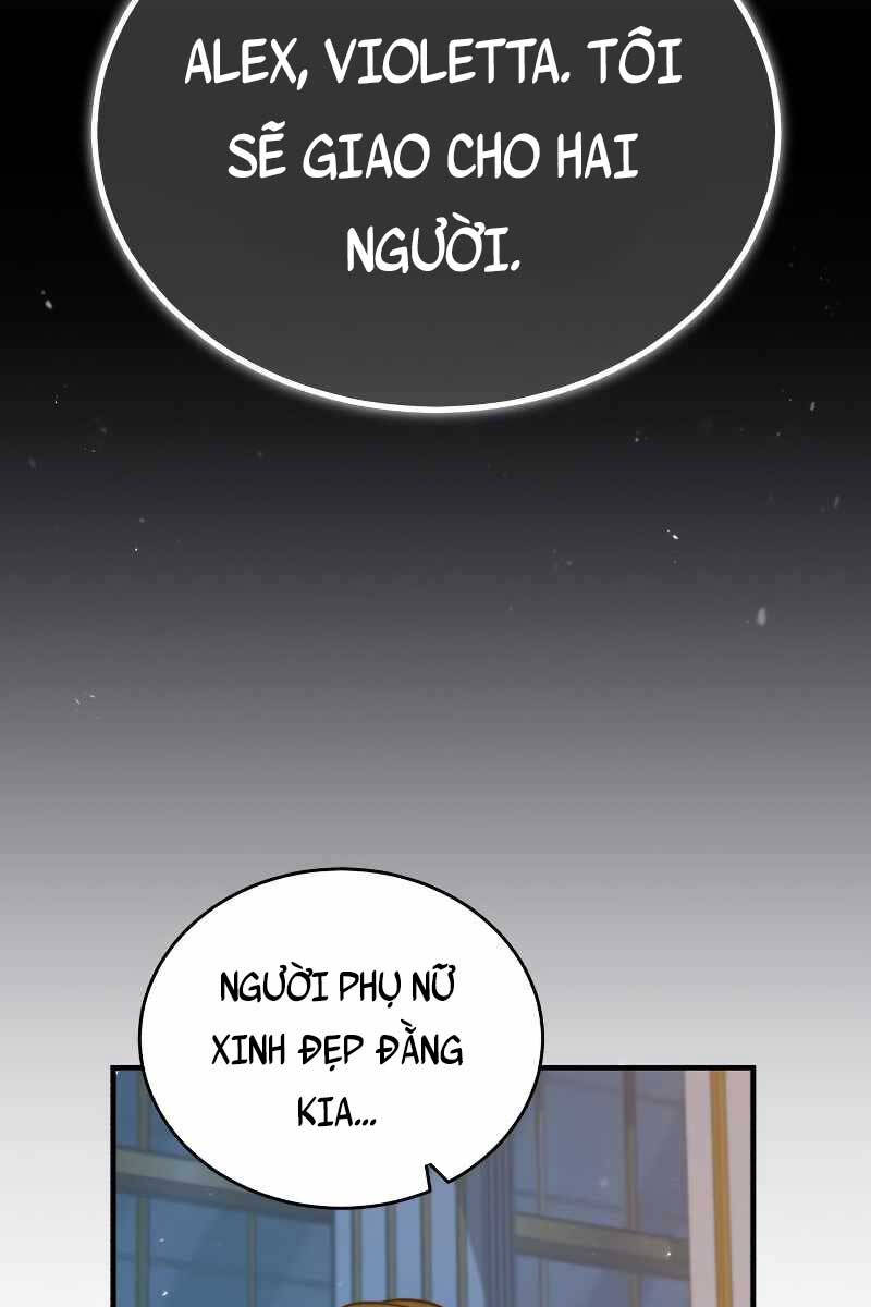 Giáo Sư Gián Điệp Chap 46 - Next Chap 47