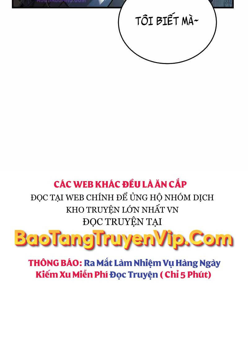 Giáo Sư Gián Điệp Chap 46 - Next Chap 47