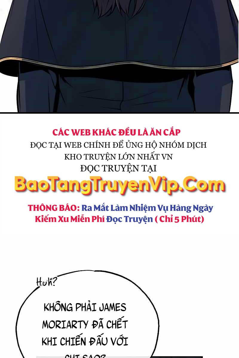 Giáo Sư Gián Điệp Chap 46 - Next Chap 47