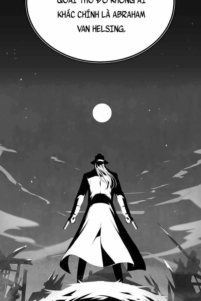 Giáo Sư Gián Điệp Chap 46 - Next Chap 47