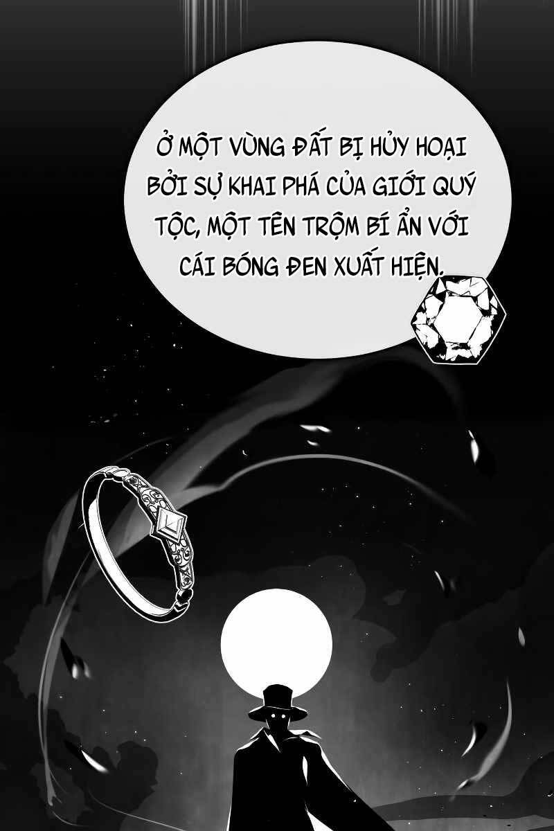Giáo Sư Gián Điệp Chap 46 - Next Chap 47