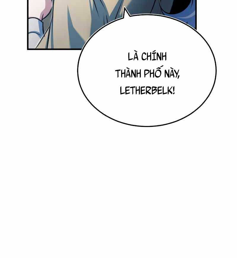 Giáo Sư Gián Điệp Chap 46 - Next Chap 47