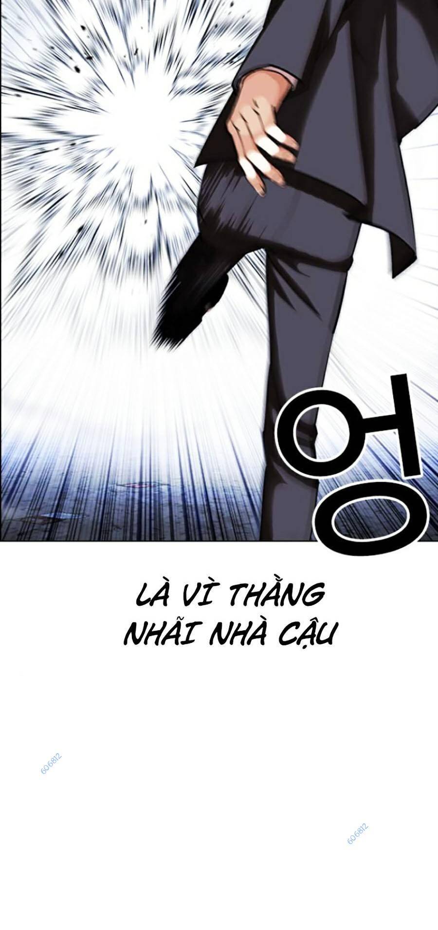 Hoán Đổi Diệu Kỳ Chap 423 - Next Chap 424
