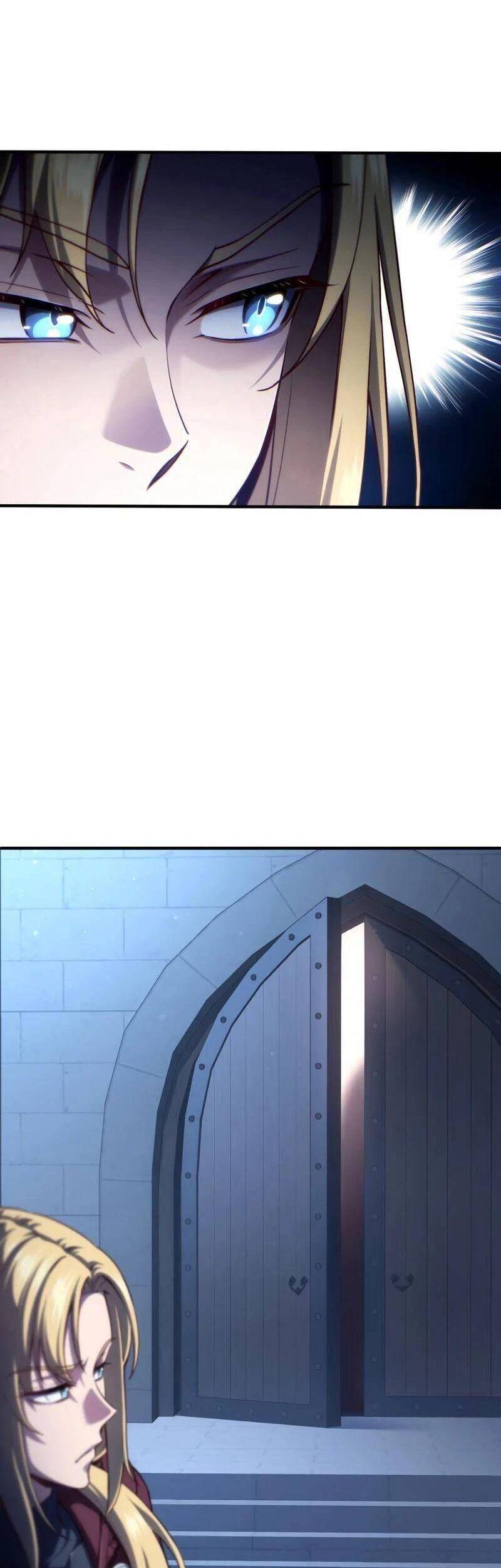 Luân Hồi Khốn Khiếp Chap 25 - Next Chap 26